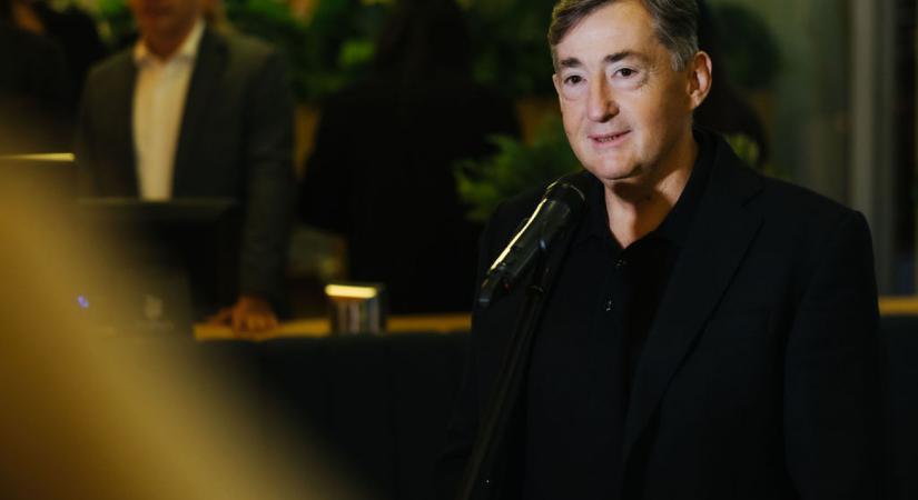 Magyar Hang: Zajlik a vagyonkimentés az egyik Mészáros-cégnél, 4,4 milliárd vándorolt az oligarcha magántőkealapjába