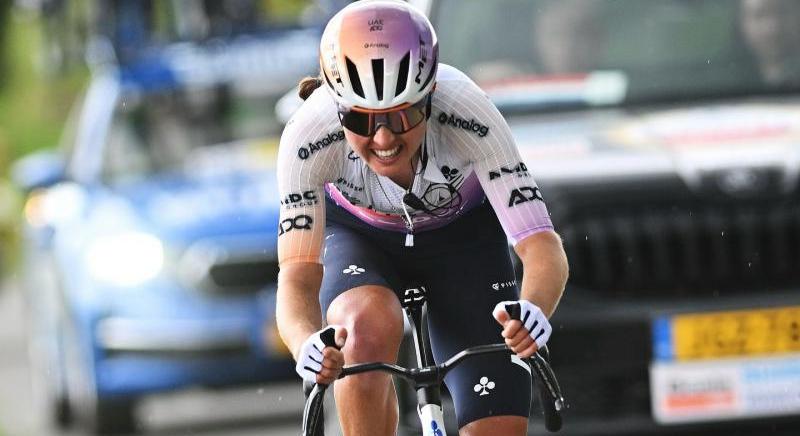 Beugrknt nyert klasszikust Paula Blasi