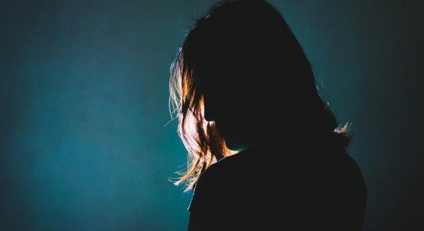 „Annyira megtörtem, hogy nem tudtam folytatni” Szívszorító szakításáról vallott a TV2 sztárja