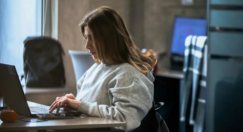 Minden eddiginél kegyetlenebb az álláskeresés