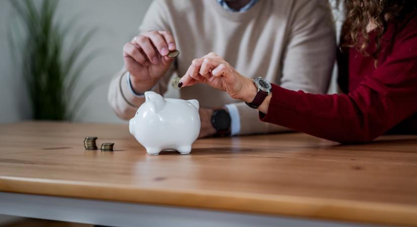 Egyre hevesebb a vita, most jött a nyugdíjról a friss hír