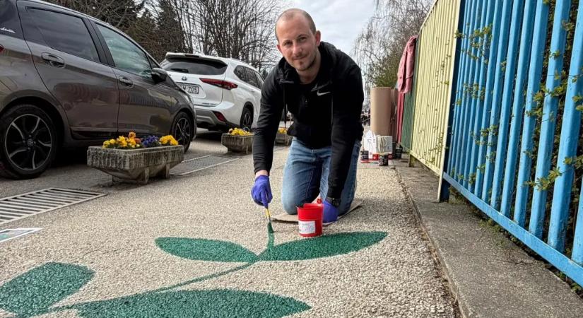 Nem került letartóztatásba, ellátja teendőit Halásztelek polgármestere, aki 70 éves anyjának intézett kamu állást a Fidesznél