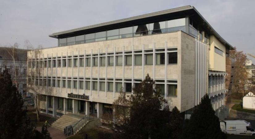 Hírhedt vezetőkről tartanak érdekfeszítő előadásokat Nyíregyházán