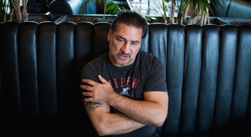 Árpa Attila: Vajon most mi lesz Csiszár Jenővel, aki minden képesség és nyelvtudás nélkül lett rendkívüli nagykövet?