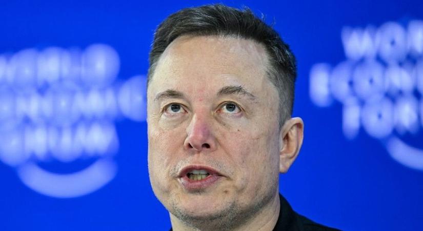 A Tesla és a SpaceX egyesülése vajon több lehet, mint spekuláció, mit forgathat a fejében Elon Musk?