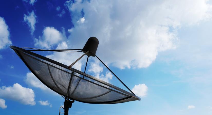 Nálad is gond van? Akadozik a Telekom hálózata