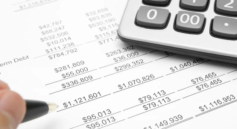 Felfoghatatlan eredmények a tavaszi ellenőrzéseken – milliós bírságok és kivont ételek