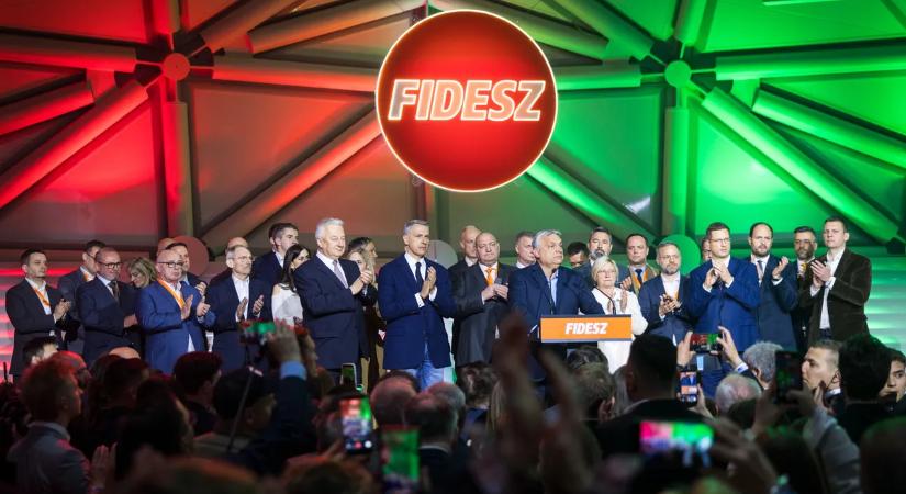 5 pont, amely lehetővé teheti a patrióták győzelmét – mutatjuk