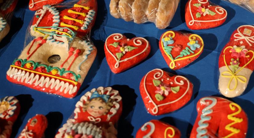 A Rómer Múzeum aktuális programkínálata