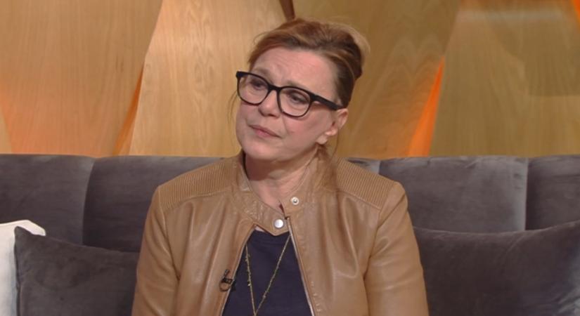 Kocsis Máté árulózása után megnéztük, mennyit kaszál Borbás Marcsi – nagyon meglepődtünk!