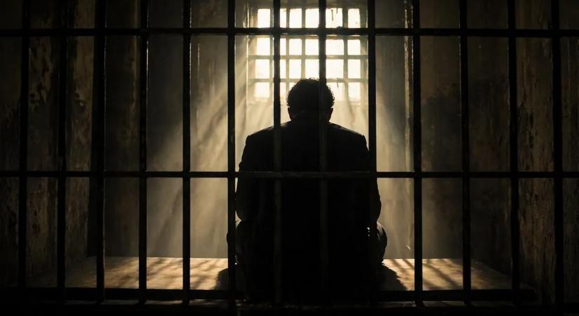 Nyolc és fél évre lecsukták a sikeres magyar vállalkozót