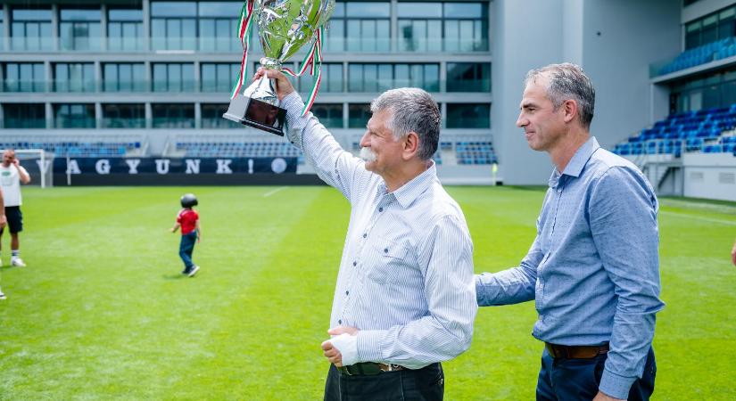 A parlamenti választás előtti öt hét alatt több mint 4,5 milliárd forintot küldött az Orbán-kormány a Vajdaságba