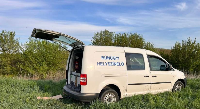 Kábult, vergődő halak - újabb súlyos mérgezés a Kaposon