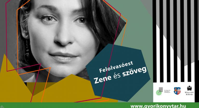 Különleges felolvasóest Agatha Christie Fülemüle-villa című könyvéből