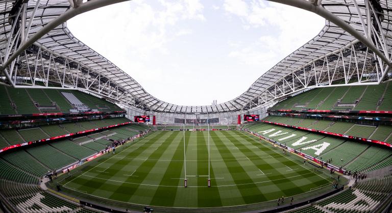 Egy focimeccs miatt robbant ki botrány világsztárok követelik a bojkottot