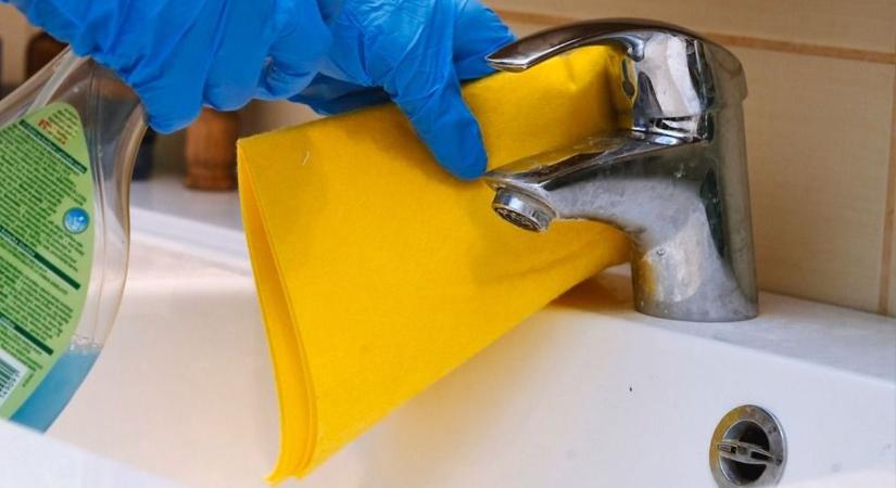 Súlyos élelmiszer-biztonsági és higiéniai problémákat tárt fel az NKFH: volt vendéglátóhely, amelynek működését felfüggesztették