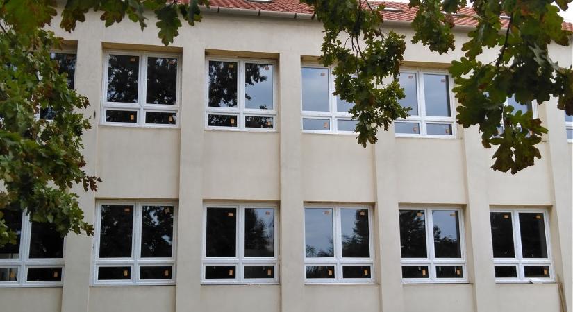 Hatalmas siker! Borsodi tanítónő lett az ország legjobbja