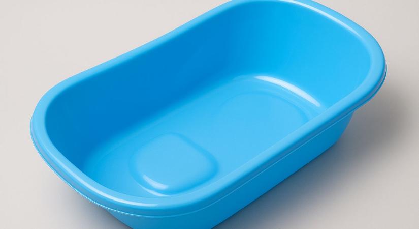 Kegyetlen szülőket hallgatnak meg a Debreceni Ítélőtáblán