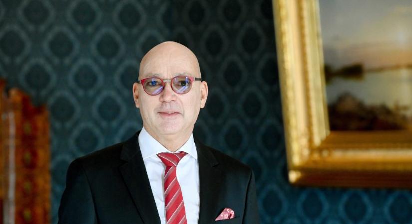 Vizsgálatot indít az adatvédelmi hatóság egy izraeli megfigyelő eszköz magyar titkosszolgálati használata miatt