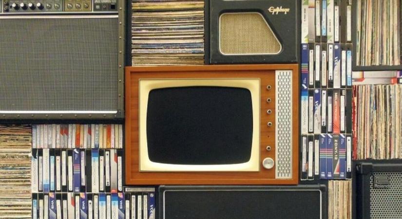 Elköszönt az RTL-től, átalakuló tévézésről ír a vezérigazgató-helyettes