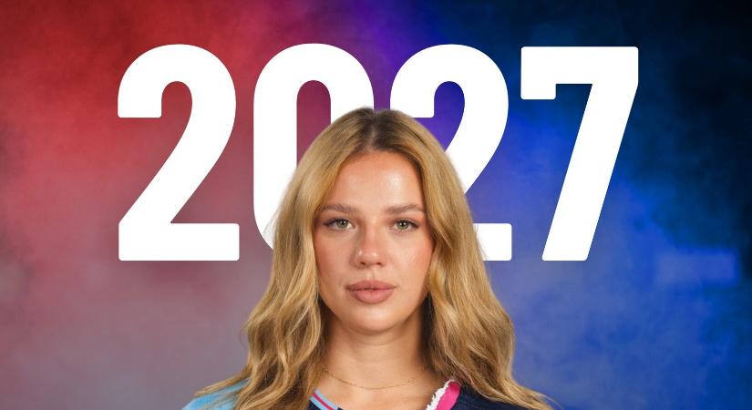 Lewandowski Magyarországra igazol – nagy fogást jelentett be az NB I-es klub