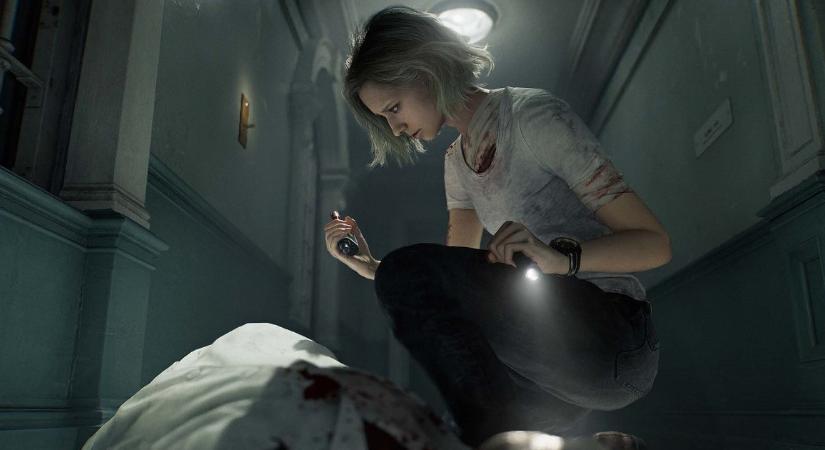 Elő a stopperekkel, az egyik legkedveltebb játékmóddal bővülhet a Resident Evil Requiem!