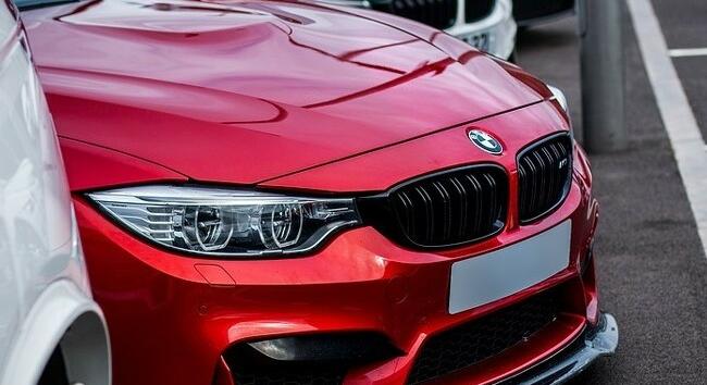 Rekord a használtautó-piacon: ezek voltak a legkeresettebb márkák márciusban