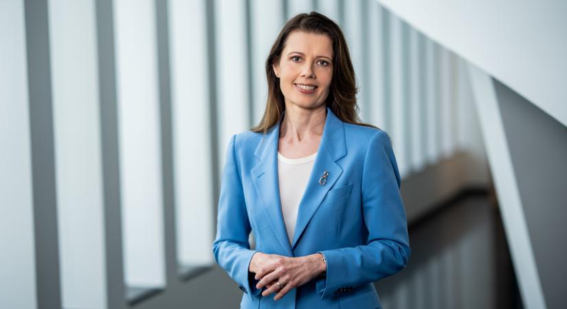 RTL: A kormányváltás médiapiaci átrendeződést fog okozni – Interjú Vidus Gabriellával