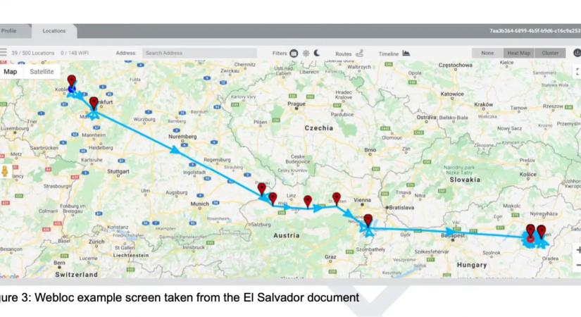 Megfigyelési botrány: A NAIH vizsgálja a reklámadatokkal kémkedő Webloc szoftvert
