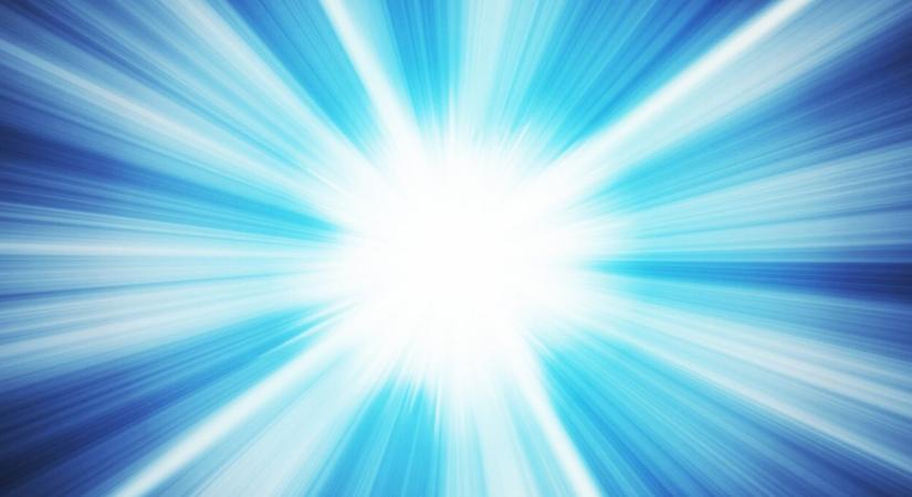 Felfedték a világegyetem legfényesebb jelenségeinek titkát - nagyon ritka objektum lehet a "hajtómű"