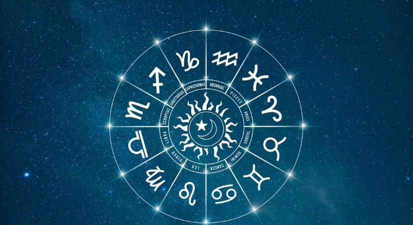 Fergeteges adatok jöttek: ez a 3 csillagjegy április 20-án összeteheti a két kezét