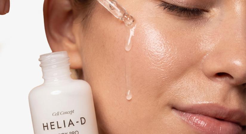 Nem minden ránc egyforma, ezért eltérő megközelítést igényelnek