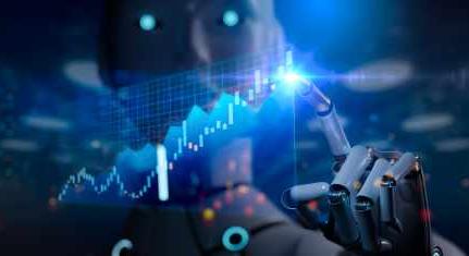 Minden harmadik lakáskár-ügyintézésben az MI segít, dönt és fizet az UNIQA ügyfeleinek