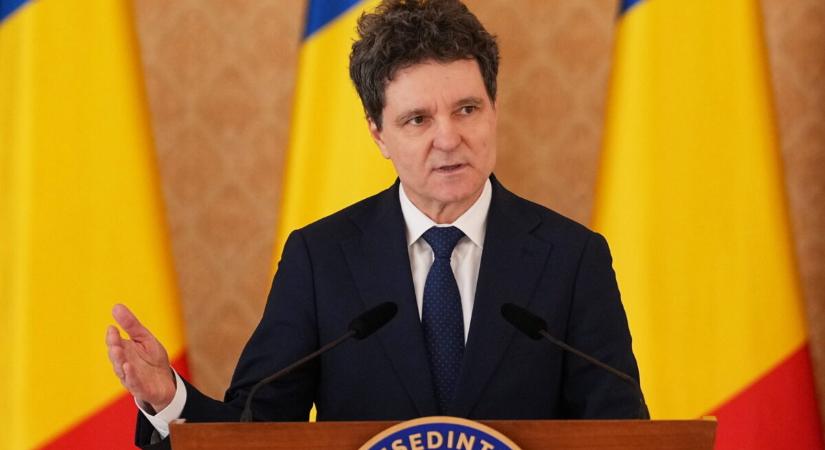 Romániában viharos időszak következik a politikában