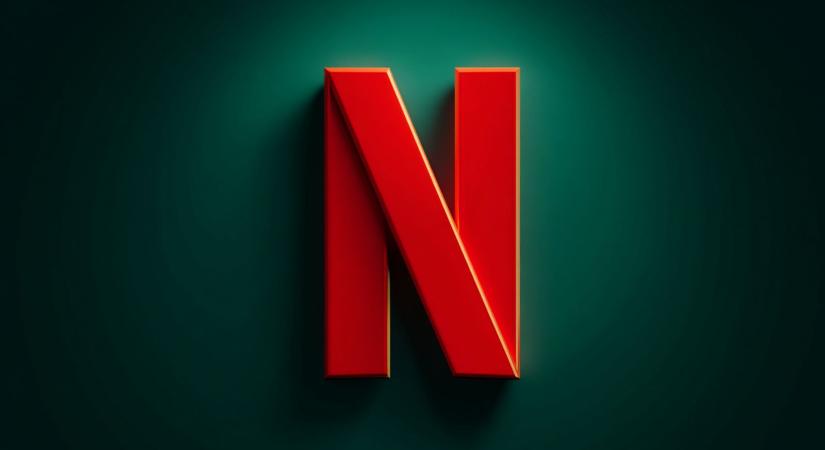 No. 1 a Netflixen: Erre a 16-os új vígjátékra kattantak rá a hazai nézők a hétvégén