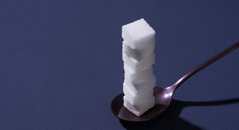 Kipróbáltuk és hihetetlen, de igaz! Ez történik a testeddel, ha 21 napig nem eszel cukrot