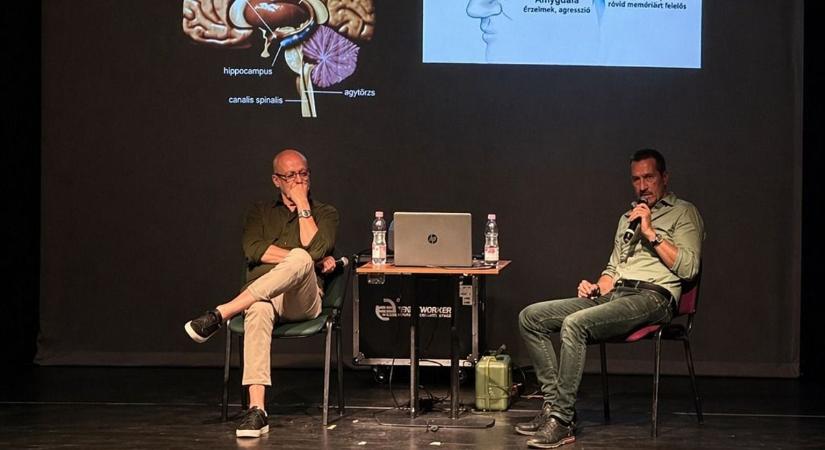 Emberi bestiák, akiknek a lebukásához egészen apró hibák vezettek