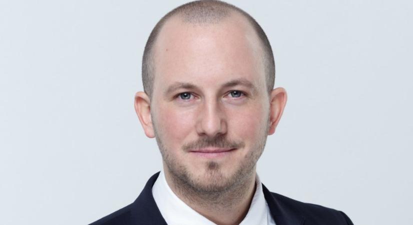 Kiengedték a Halásztelek fideszes polgármesterét, de négy hónapig nem hagyhatja el a települést