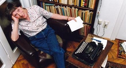 Eddig nem publikált írások Janikovszky Éva hagyatékából