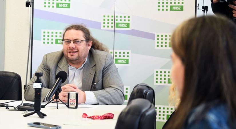 Fontos változás jön a lomtalanításban Szolnokon – így regisztrálhat az ingyenes szállításra