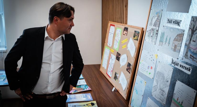 Szükséges az adóságtörlesztés, az őszinte kézfogás mindannyiunk érdeke