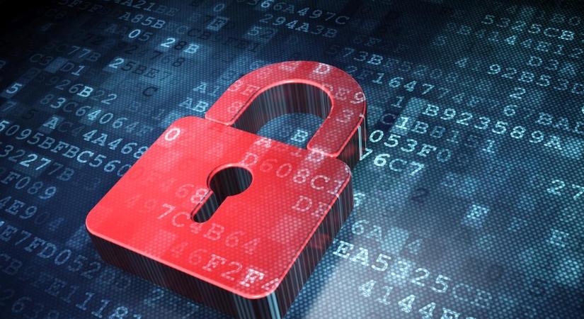 Vizsgálatot indít az adatvédelmi hatóság az Orbán-kormány által használt tömeges megfigyelőrendszer miatt