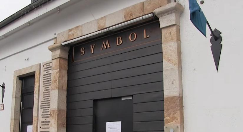 Letelt a 60 napos büntetés, újranyitott a korábban droggyanúba került budai szórakozóhely, a Symbol - megszólaltak az üzemeltetői