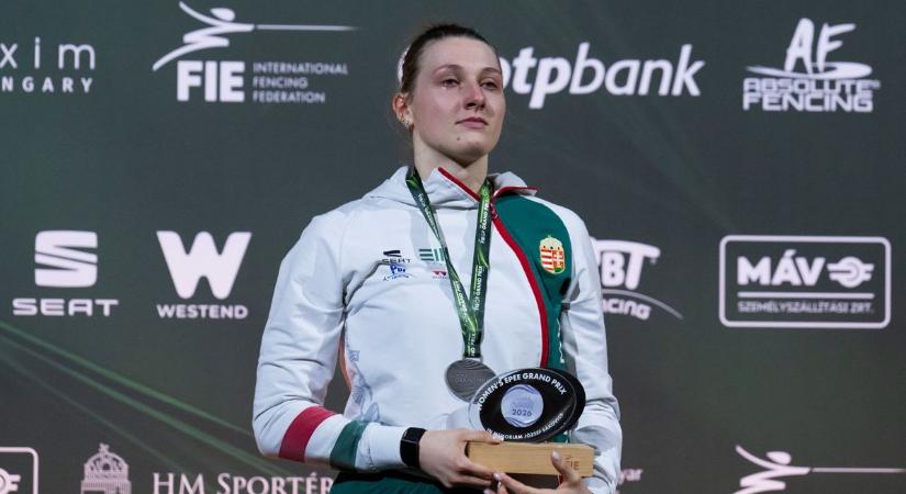 Dráma Budapesten: hiába az amerikaiak más szemlélete, megvezették a magyar klasszist