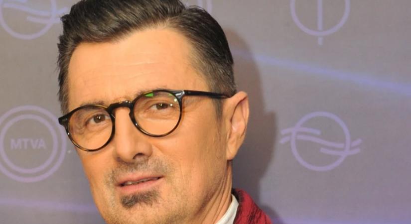 Árpa Attila keményen nekiment Csiszár Jenőnek