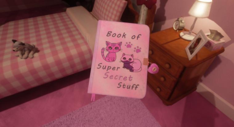 Az utolsó pillanatban kukázta a BAFTA egy indie játék trailerét