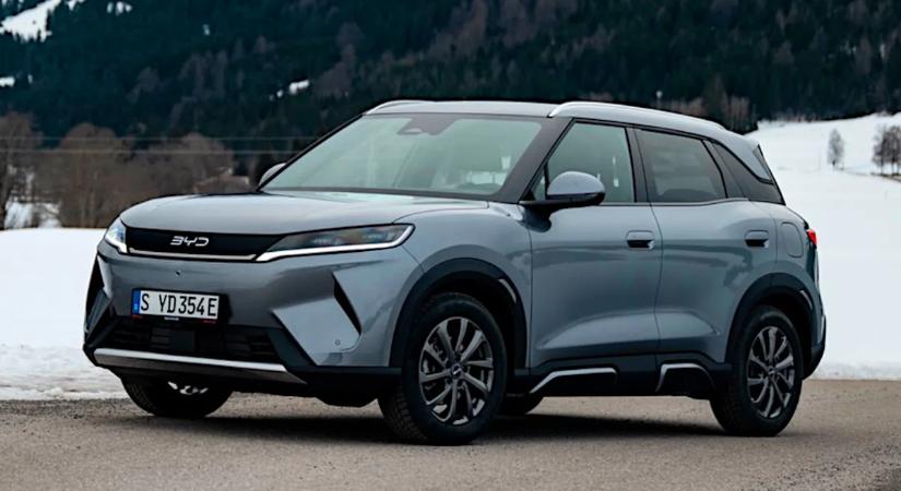 Hihetetlen titkokat őriznek az autók fekete dobozai