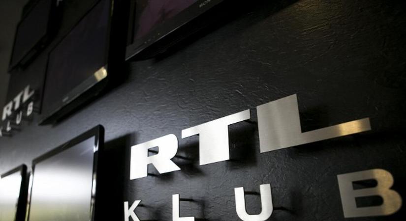 Megszólalt az RTL távozó vezérigazagtó-helyettese – átalakul a tévézés