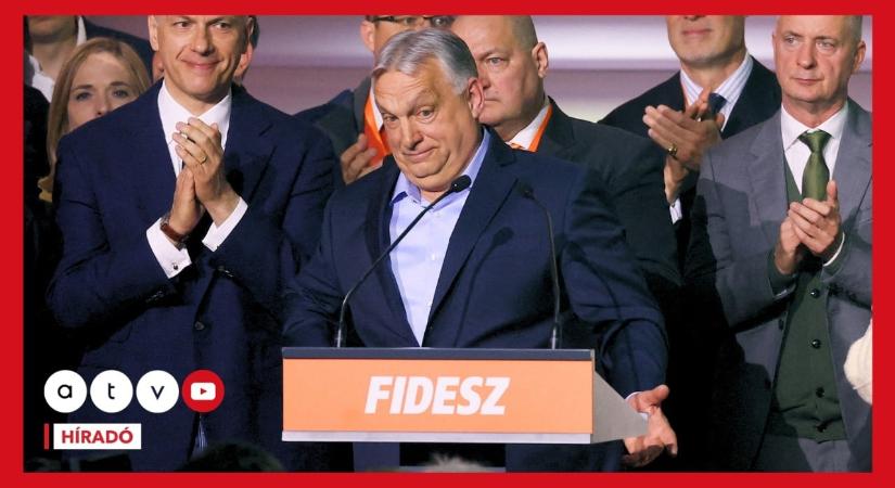 Mi áll a Fidesz veresége mögött? – A Facebooktól a kétharmadig: így dőlt el a választás