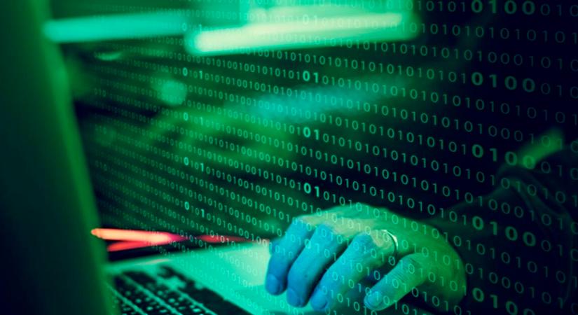 Tömeges megfigyelőrendszert használhattak a magyar titkosszolgálatok, vizsgálat indul